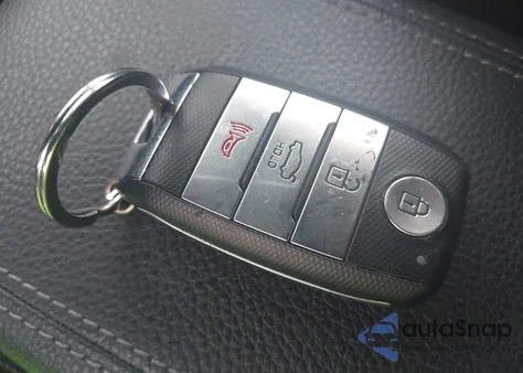 2023 Kia Rio S from USA, damaged, VIN 3KPA25AD0PE629725